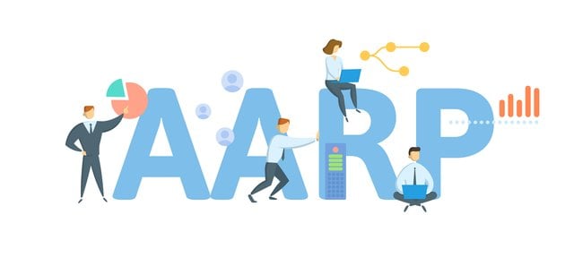 When Is AARP Membership Worth the Money?