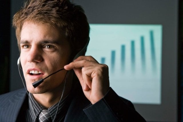 How to Avoid Day Trading Penalties