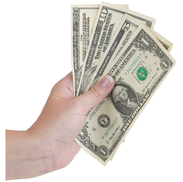 How to Budget as a Senior Citizen