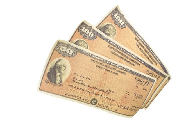 Advantages & Disadvantages of Marketable Securities