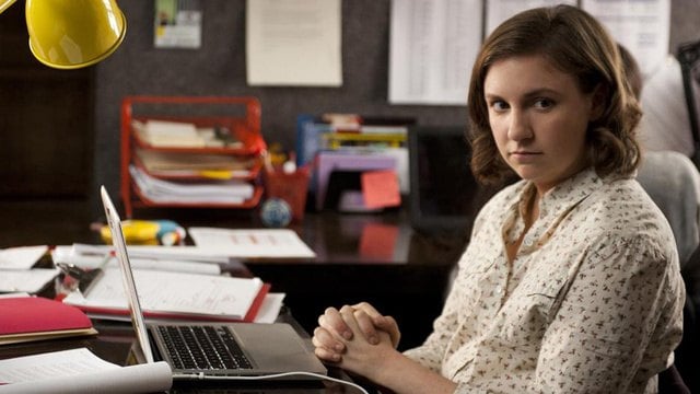 6 Surprising Tax Deductions for Freelancers