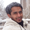 Shoaib Khan