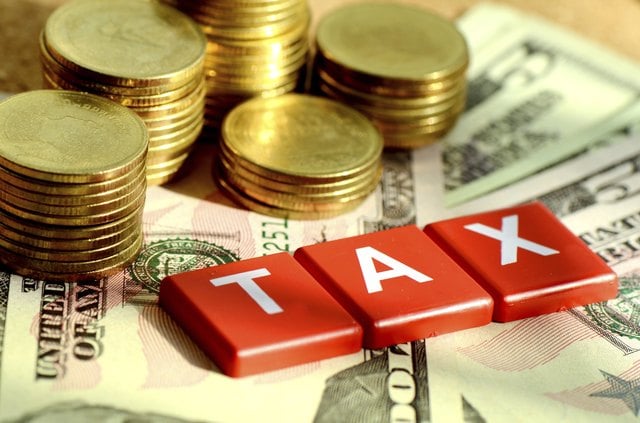 Can I Cancel My Tax Return?