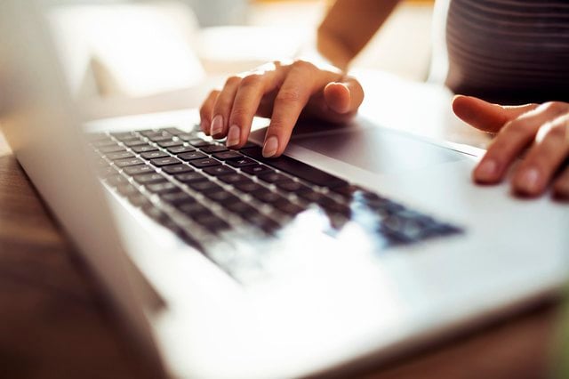 How to Calculate Unemployment Compensation in Massachusetts
