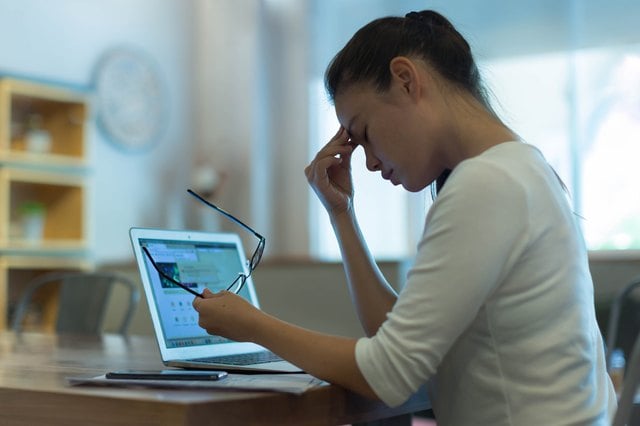 Is Health Care Debt on Your Credit Report?