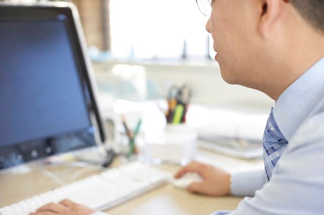 How to View Quicken Files