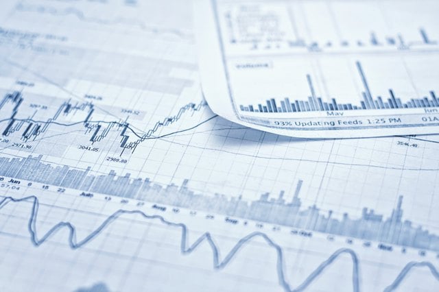 How to Find Channeling Stocks