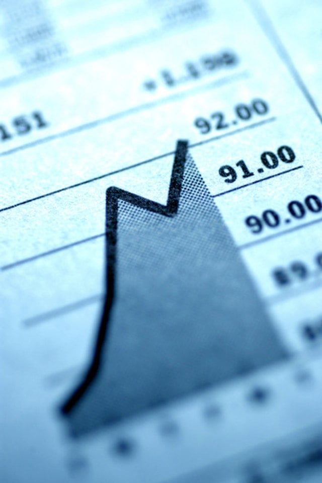 Credit Risk Management: Default Risk vs. Credit Spread Risk