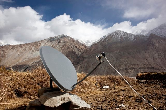How to Negotiate a Lower DirecTV Rate