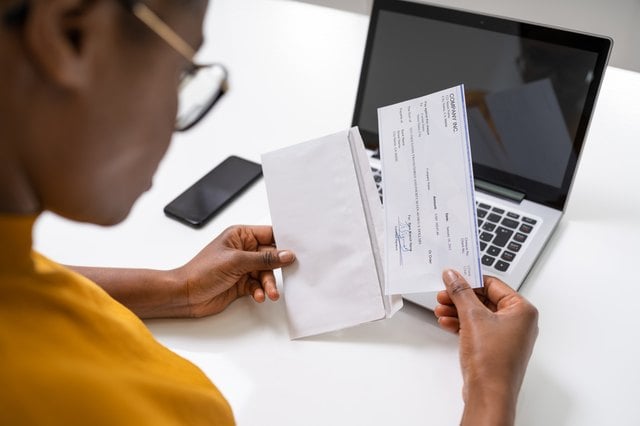 What You Need to Know About Small Business Payroll