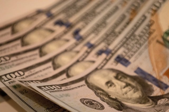 What Do I Need to Pick Up a Money Order?
