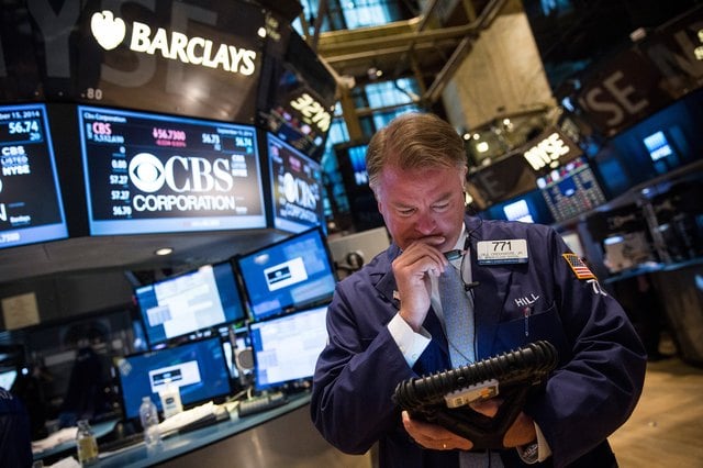 Stock Futures: When Are Futures Markets Open?