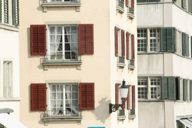 Can You Defer Depreciation?