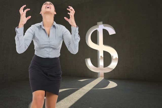 How to Calculate a Remaining Margin With Dividends
