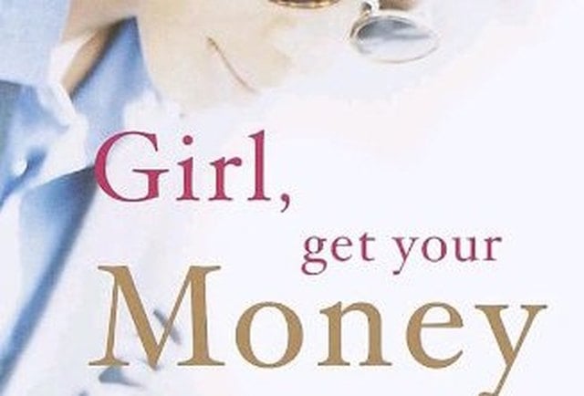 5 Personal Finance Books to Read During Black History Month