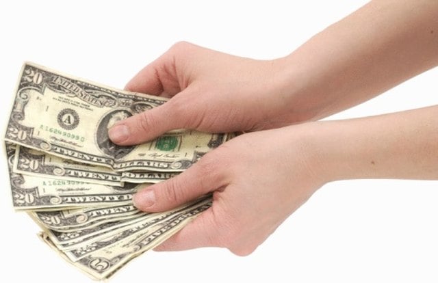 What to Do With Money from a Lawsuit Settlement