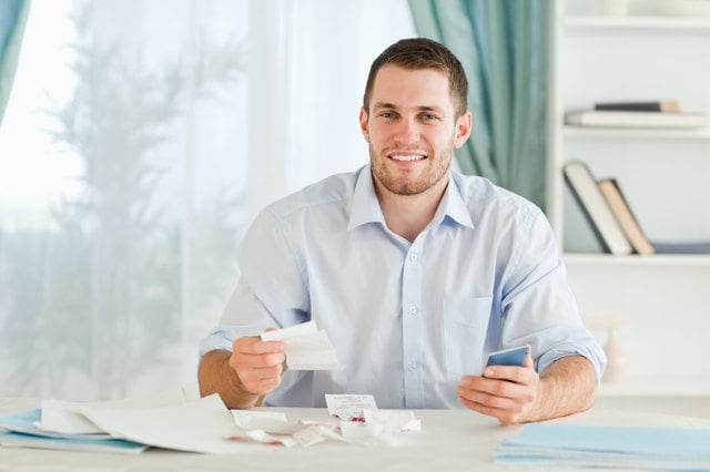 What Do I Do If My State Refund Check Has Expired?