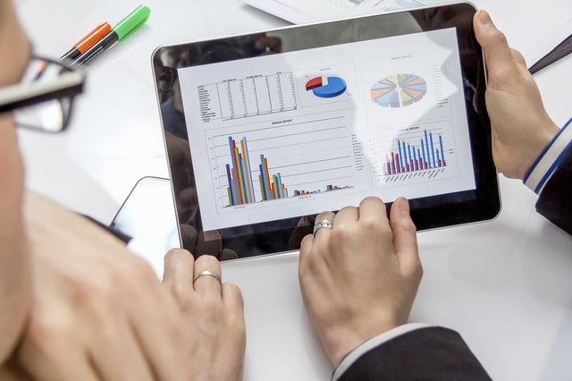 How to Analyze Capital Structure