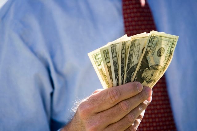 What Are the Benefits of a Cash Budget?