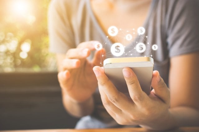 How Long Do Banks Give You to Pay Overdraft Fees Before Closing Your Account?