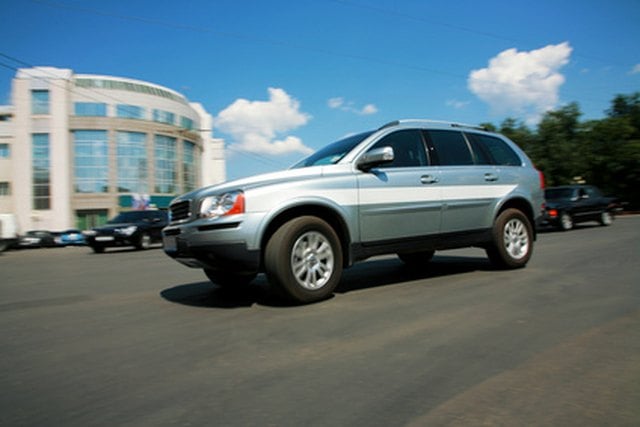 Do I Need Insurance Before Buying a Car?