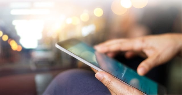 How to Calculate Net Receivables From the Balance Sheet