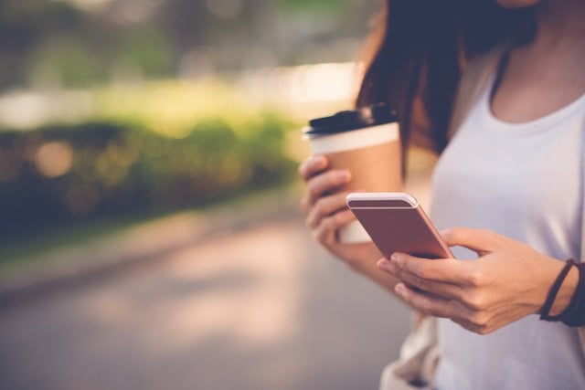 How to Cancel a Credit Card Before Activating It