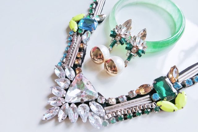 10 Times You Didn't Realize You Could Be Haggling