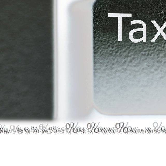 Assessment of Sales Tax on Labor in the State of CT