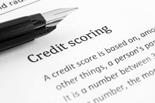 Does Paying off Derogatory Closed Accounts on Your Credit Report Increase Your Score?