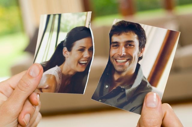 How to Calculate the Value of a Pension Plan in a Divorce