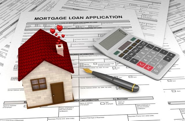 What Do Mortgage Covenants Mean?