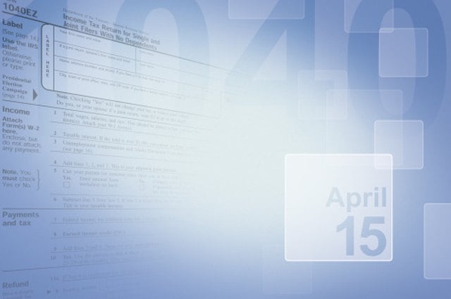 How to Convert Excel to TXF