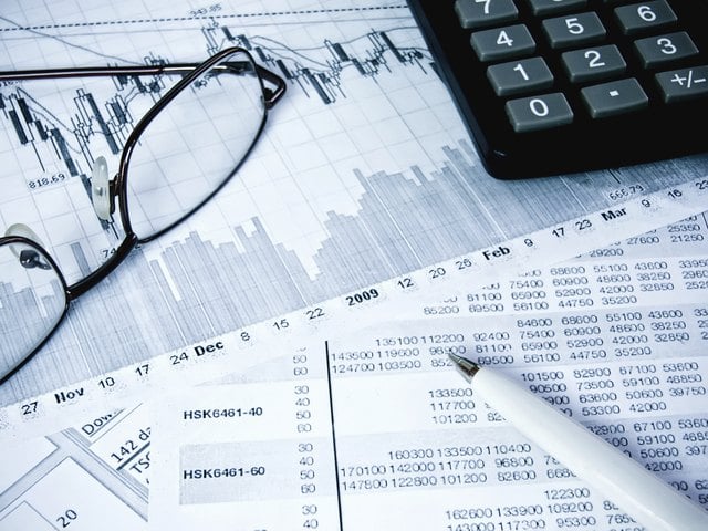 What Is Unearned Revenue & Where Is It Reported in Financial Statements?