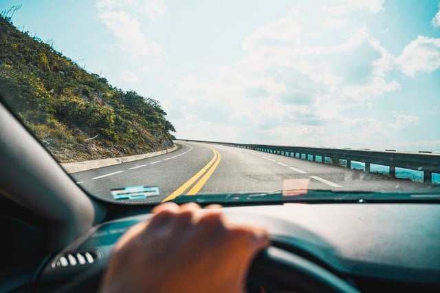 How to Sell a Car With a Lien & New York's Laws