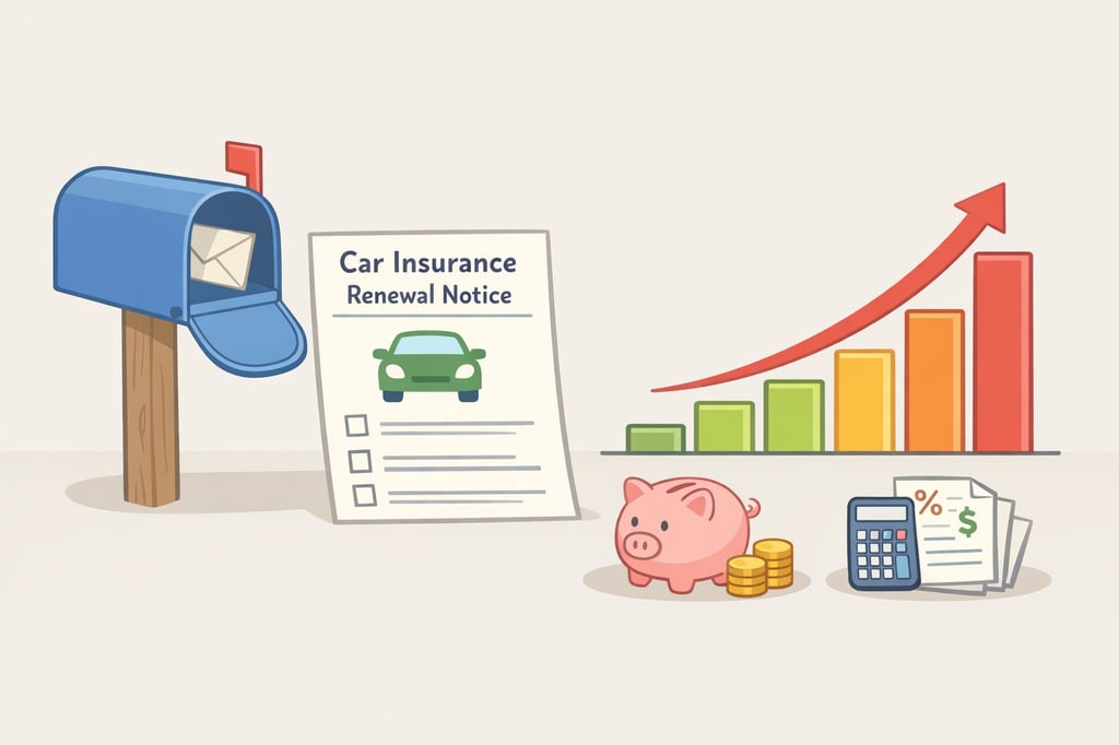 Why Is Car Insurance So Expensive? 11 Ways to Lower It