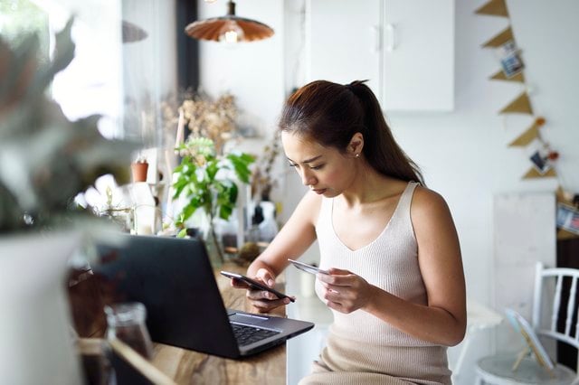 How to Add to an Existing Amazon Order