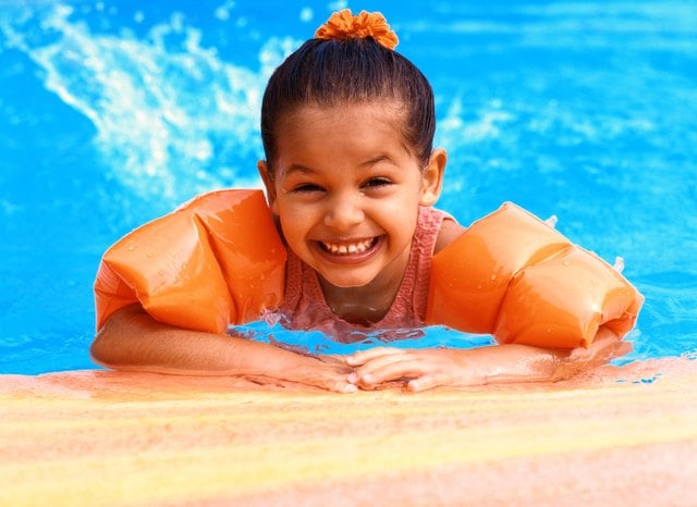 Are YMCA Memberships Tax-Deductible?