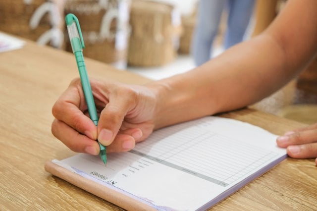 How Long Does It Take for a Check to Be Available After You Deposit It?