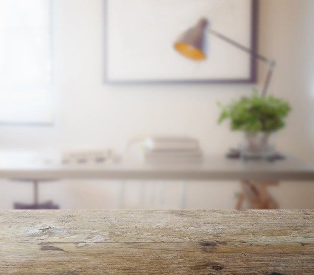 SQ FT Calculator: How Do I Calculate Square Foot Percentage?