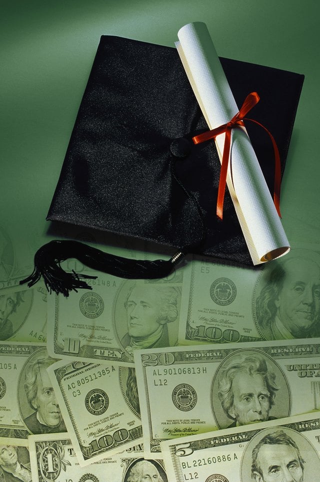 Can I Itemize Private School Tuition for My Child?
