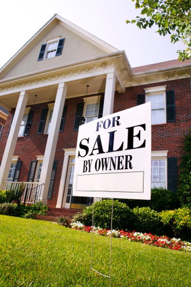 The Average Land Contract Terms in Michigan