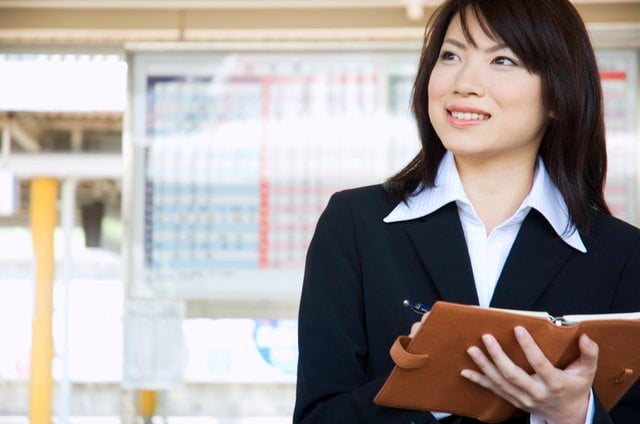 Selling Expenses vs. Administrative Expenses