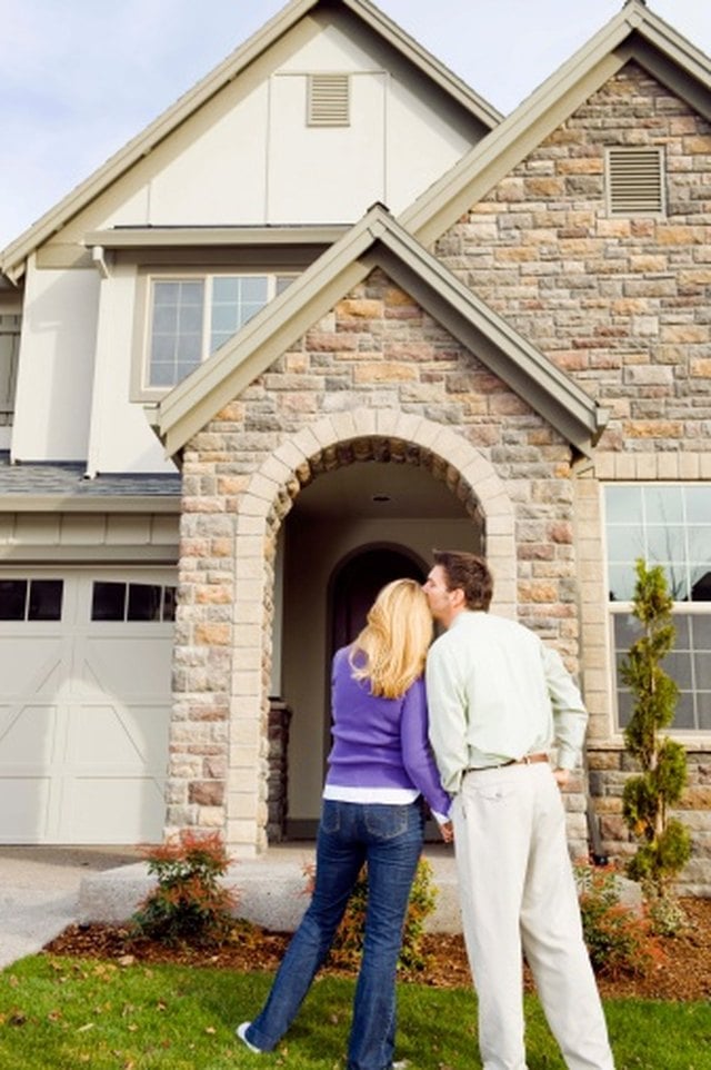 Government Grants for Home Improvement Repairs