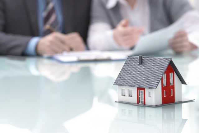 Settlement Date vs. Closing Date