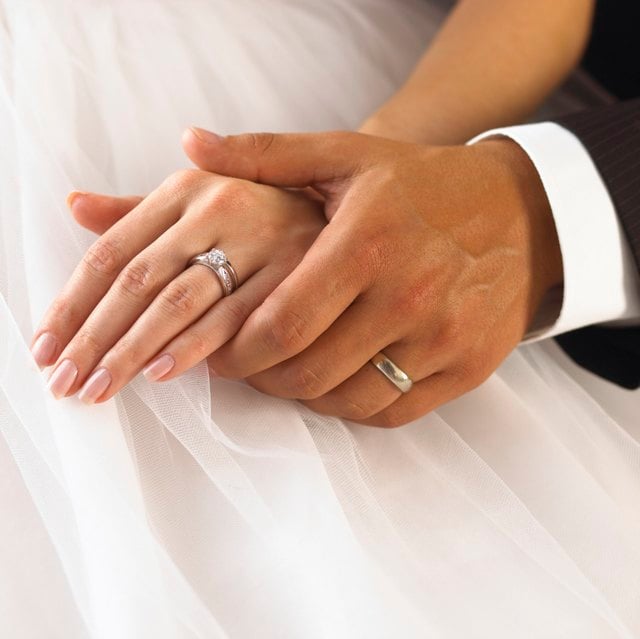 Does the Divorced Spouse of a Military Member Keep Getting Retirement if They Remarry?