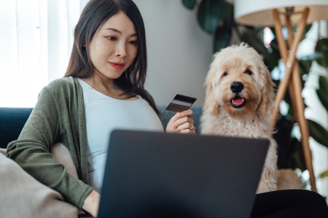 Can I Get a Credit Card on Credit Karma?