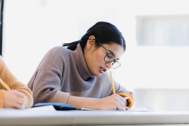 What Is PMP Certification?