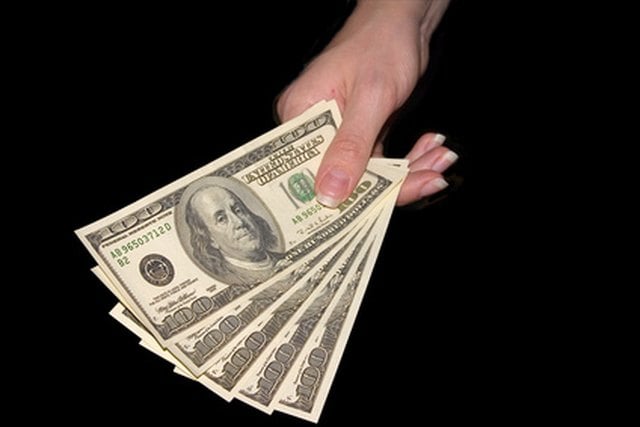 What Happens When I Don't Pay a Collection Agency?