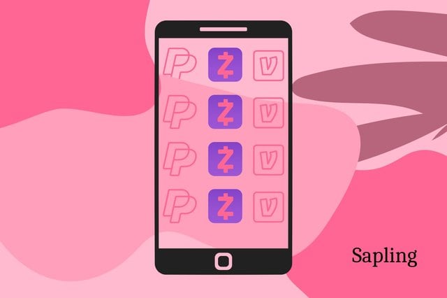 Do You Pay Taxes on Personal Payment Apps?